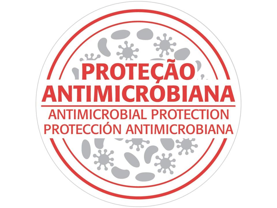 Espátula Raspador Inox Tramontina Profissional - 3