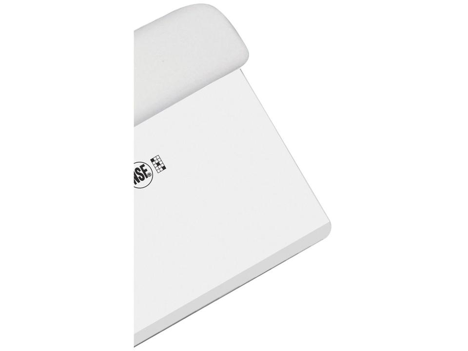 Espátula Raspador Inox Tramontina Profissional - 2