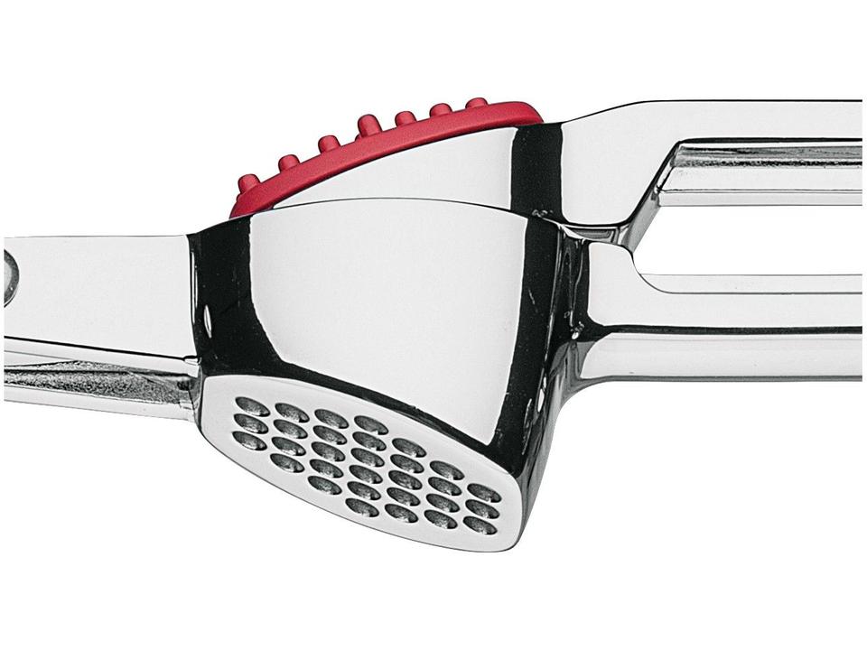 Espremedor de Alho Tramontina - 2