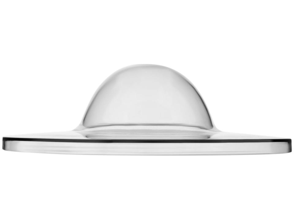 Espremedor de Frutas Arno Suco Express CP31 Elétrico 40W 750ml - 8