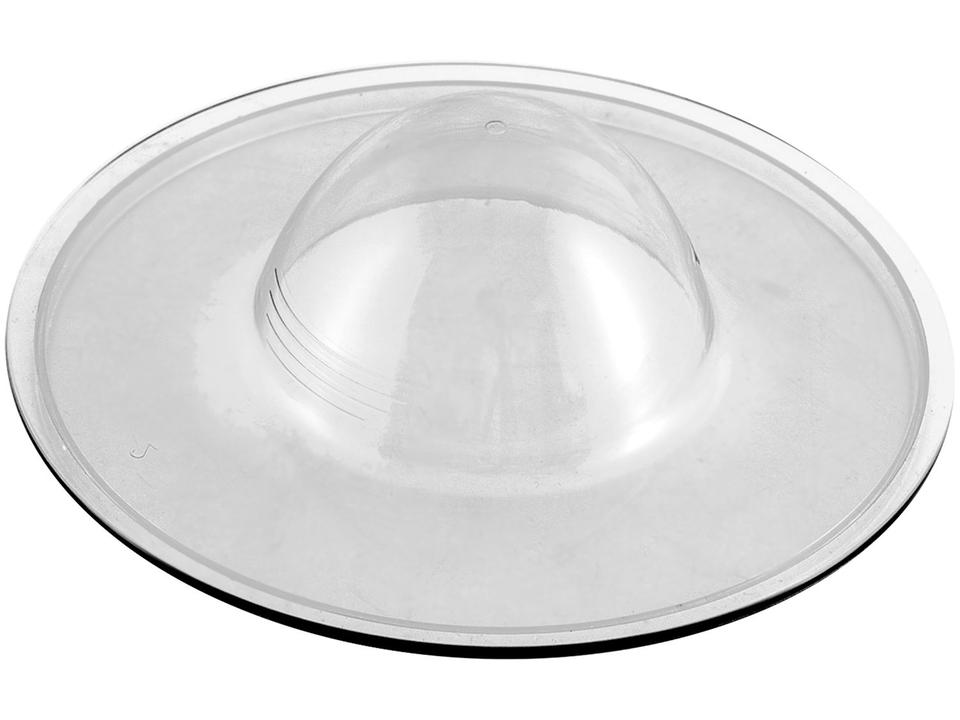 Espremedor de Frutas Britânia Super Turbo Bellagio 350 Preto 35W 1,5L - 9