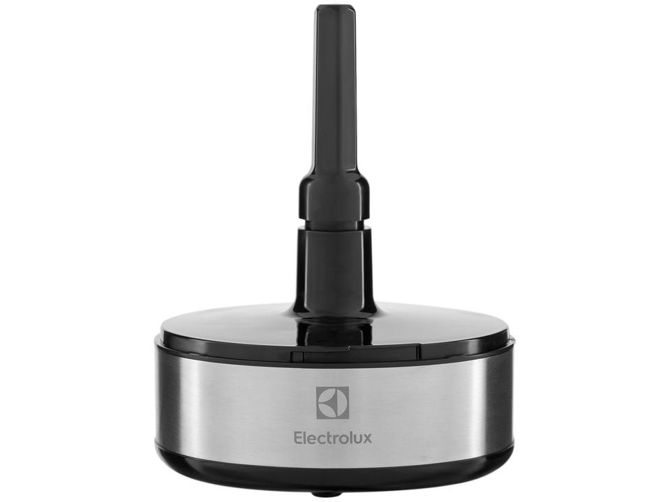 Espremedor de Frutas Electrolux ECP10 Preto e - 5