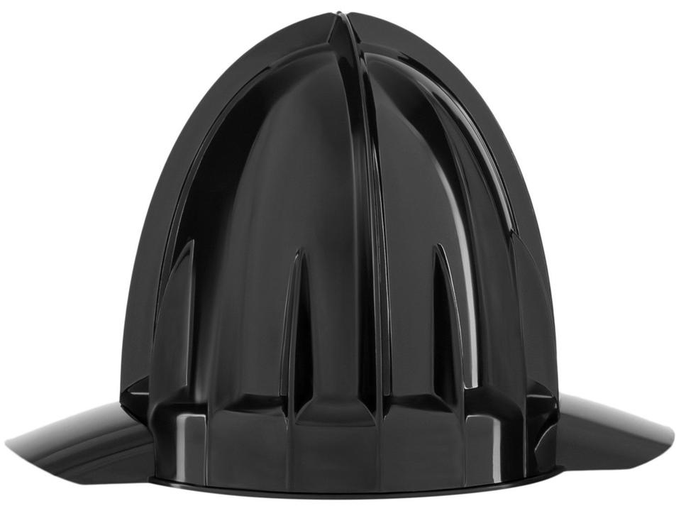 Espremedor de Frutas Electrolux ECP10 Preto e - 8
