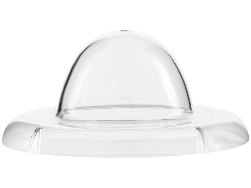 Espremedor de Frutas Electrolux ECP10 Preto e - 9