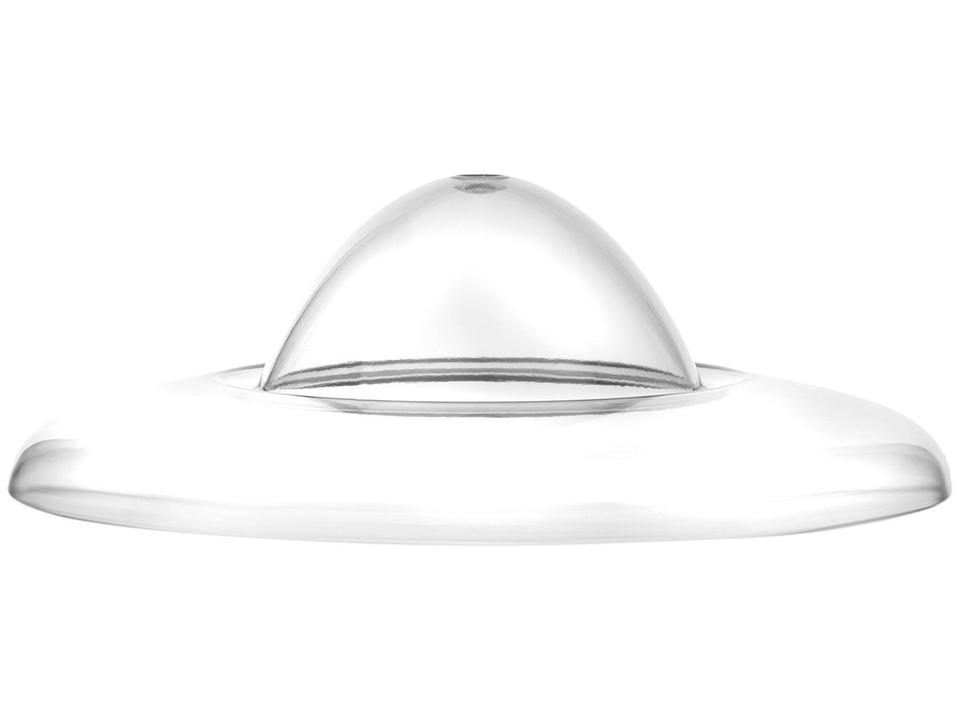 Espremedor de Frutas Lenoxx Easy PEF503 Elétrico - 8