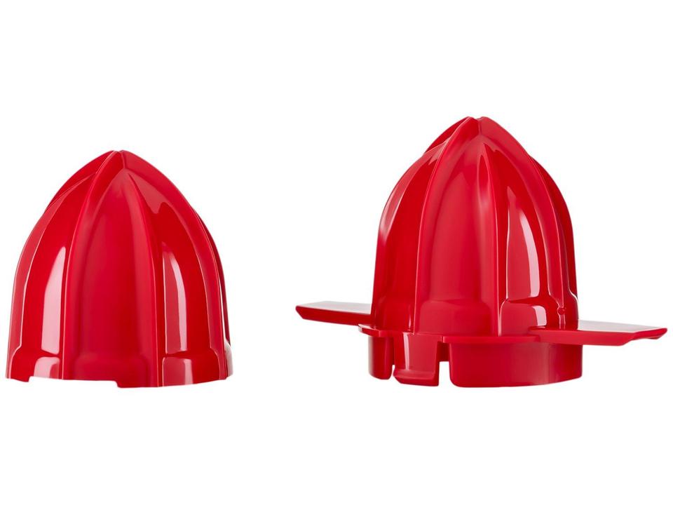 Espremedor de Frutas Lenoxx Easy PEF503 Elétrico - 7