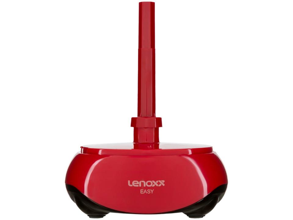 Espremedor de Frutas Lenoxx Easy PEF503 Elétrico - 5