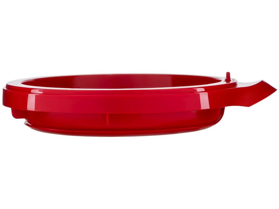 Espremedor de Frutas Lenoxx Easy PEF503 Elétrico - 6