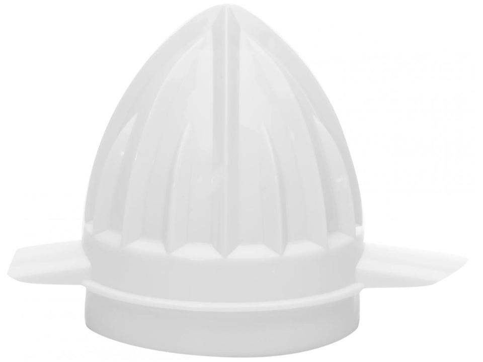 Espremedor de Frutas Mondial E-01 Elétrico 25W Branco - 10
