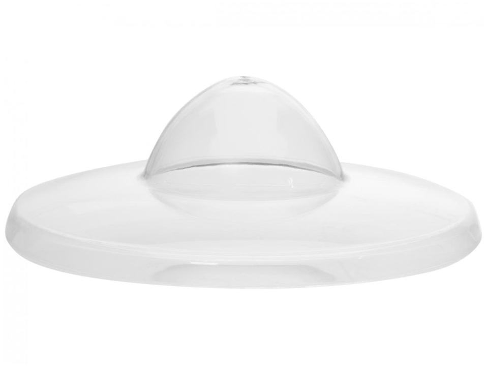 Espremedor de Frutas Mondial E-01 Elétrico 25W Branco - 11