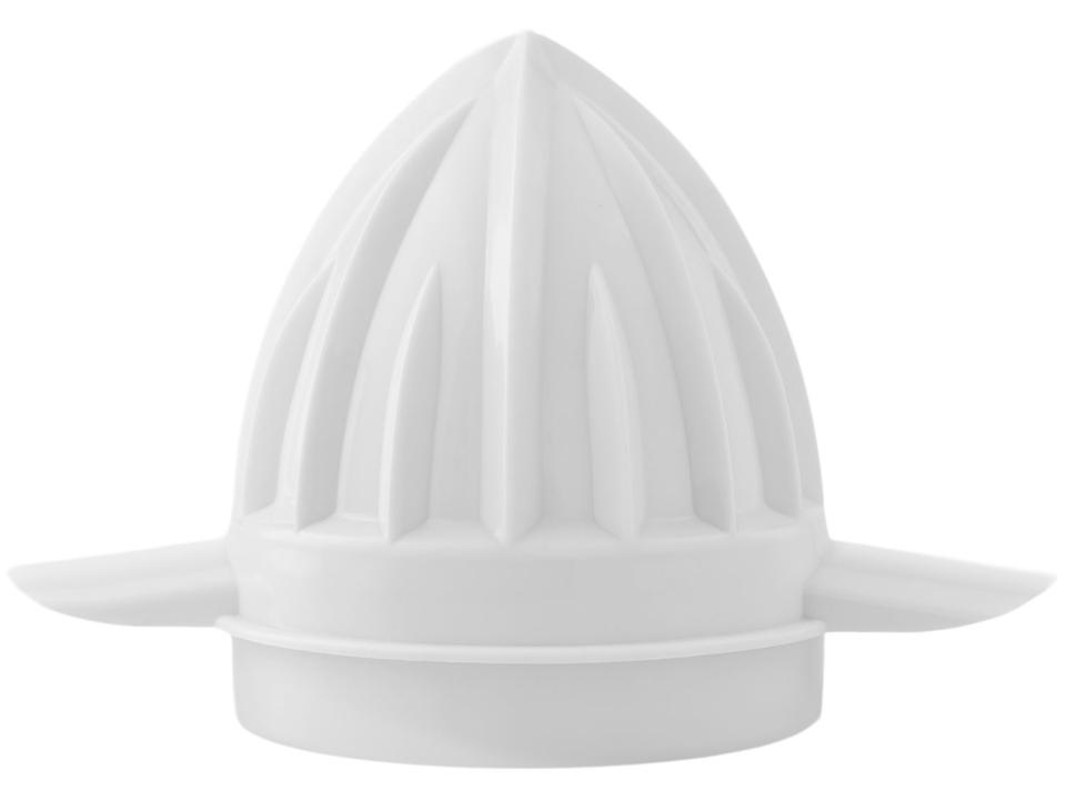 Espremedor de Frutas Mondial E-01 Elétrico 25W Branco - 13