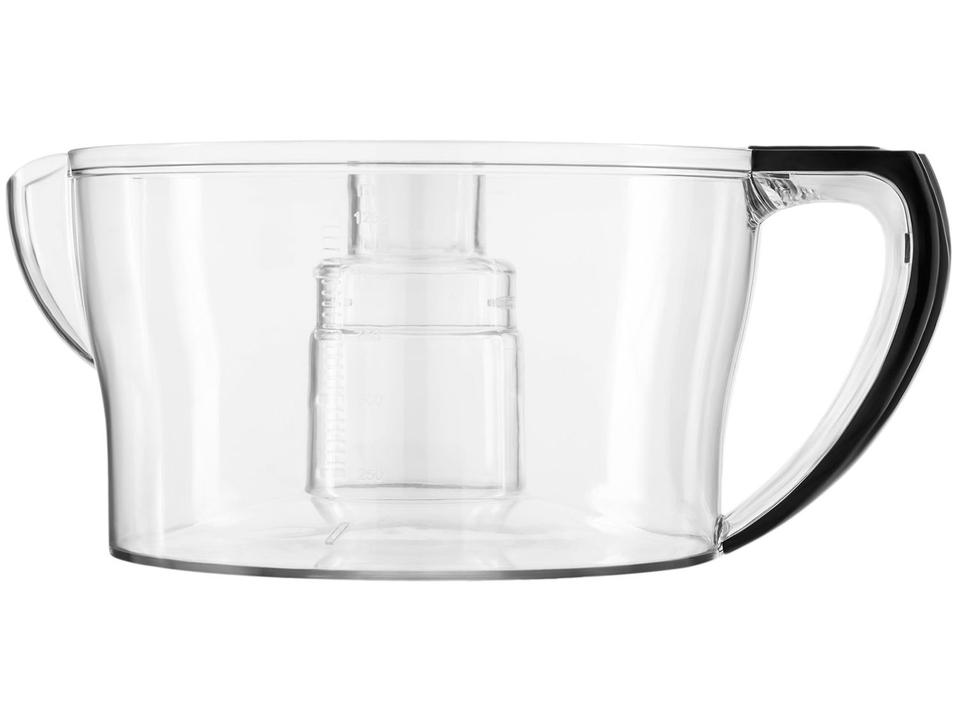 Espremedor de Frutas Mondial E-02 Premium - 9