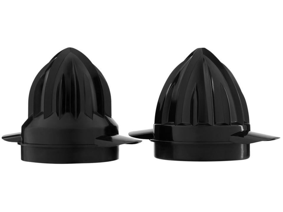 Espremedor de Frutas Mondial E-02 Premium - 12