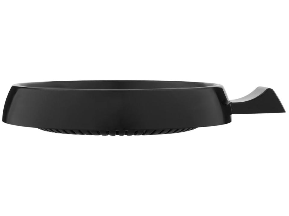 Espremedor de Frutas Mondial E-02 Premium - 11