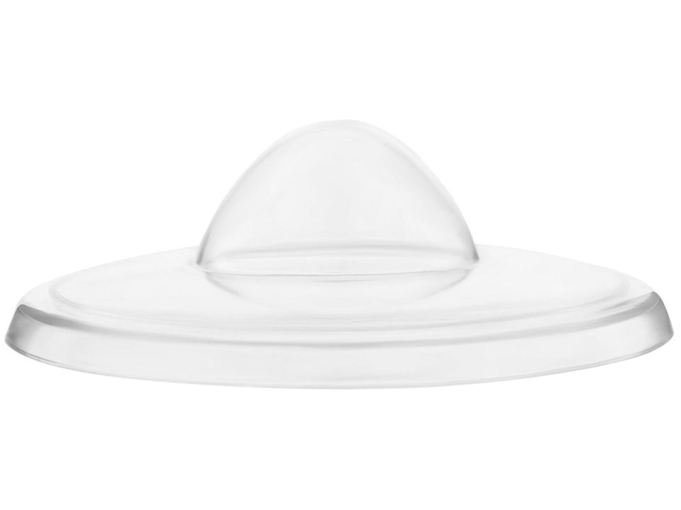 Espremedor de Frutas Mondial E-02 Premium - 13