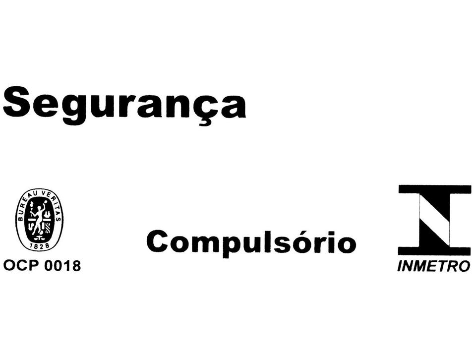 Espremedor de Frutas Mondial E-02 Premium - 16