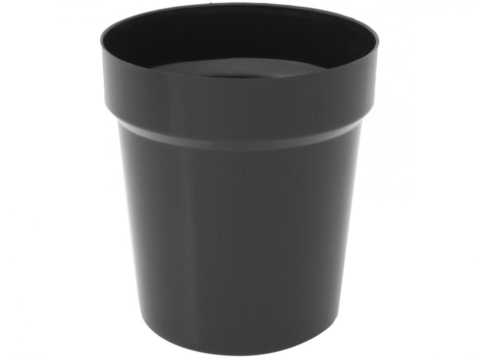 Espremedor de Frutas Mondial Turbo Premium E-10 Elétrico Inox 250W Capacidade 1L - 12