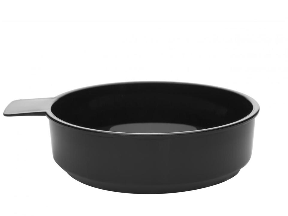 Espremedor de Frutas Mondial Turbo Premium E-10 Elétrico Inox 250W Capacidade 1L - 15