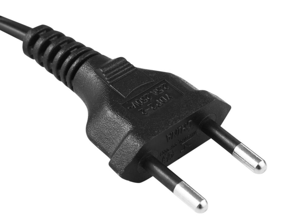 Espremedor de Frutas Mondial Turbo Premium E-10 Elétrico Inox 250W Capacidade 1L - 19