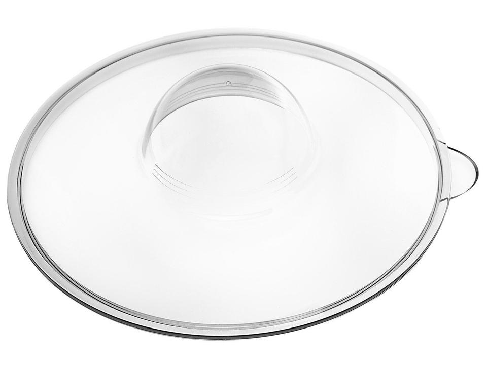 Espremedor de Frutas Philco Citrus Turbo Elétrico - 6