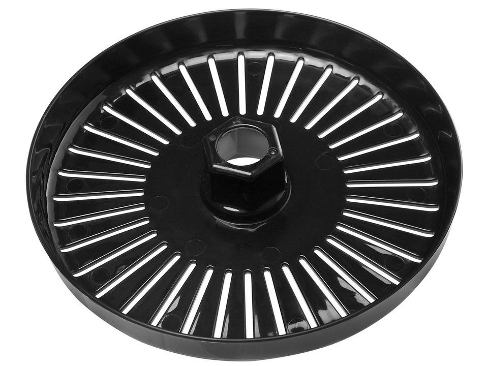 Espremedor de Frutas Philco Citrus Turbo Elétrico - 5