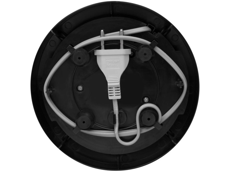 Espremedor de Frutas Philco Citrus Turbo Elétrico - 11