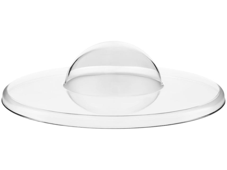 Espremedor de Frutas Philco PEF750P Inox 70W - 9