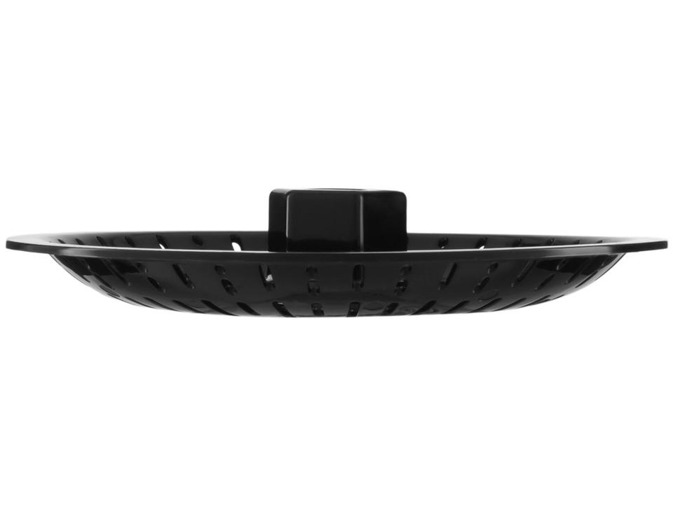 Espremedor de Frutas Philco PEF750P Inox 70W - 7
