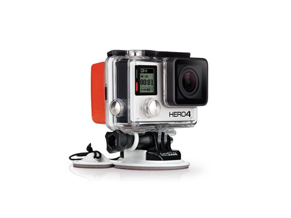 Espuma Flutuadora - 6