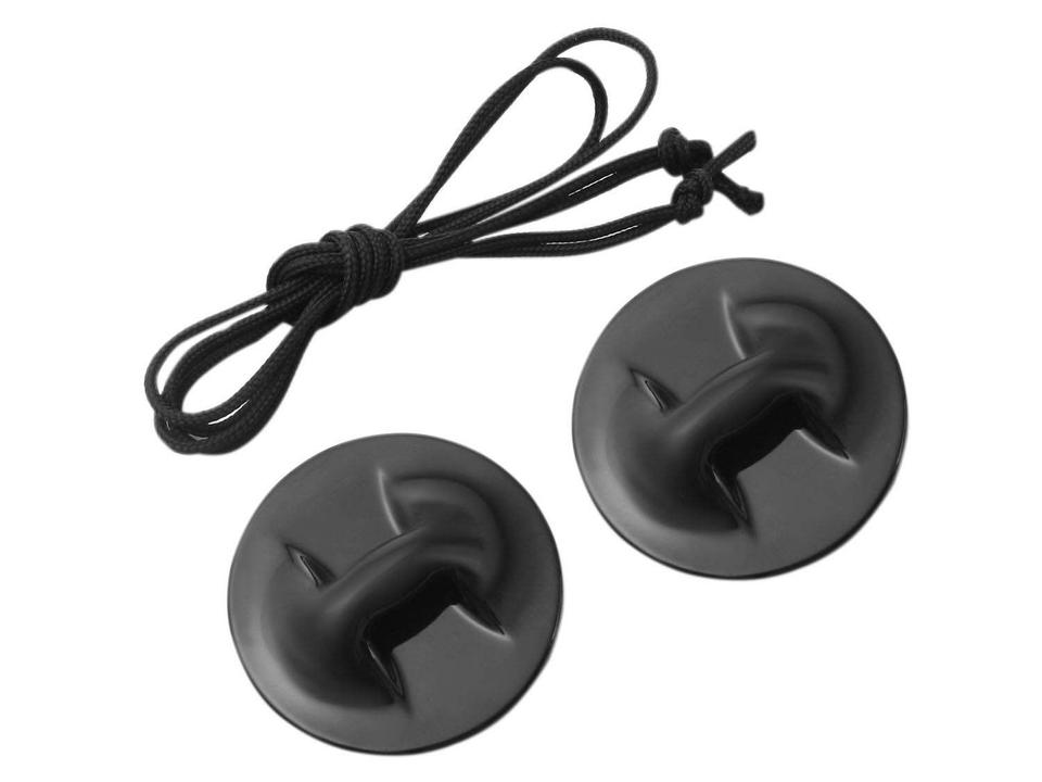 Espuma Flutuadora - 3