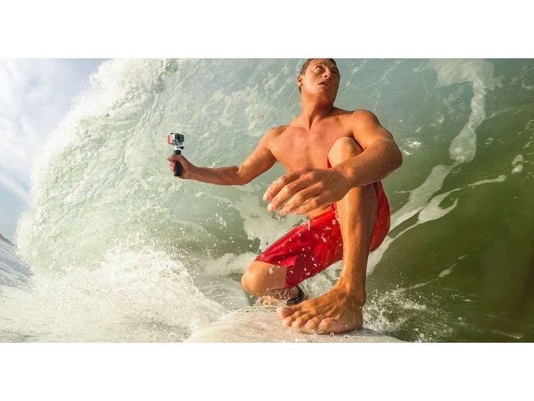 Espuma Flutuadora - 9