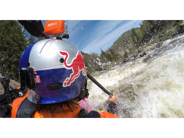 Espuma Flutuadora - 8