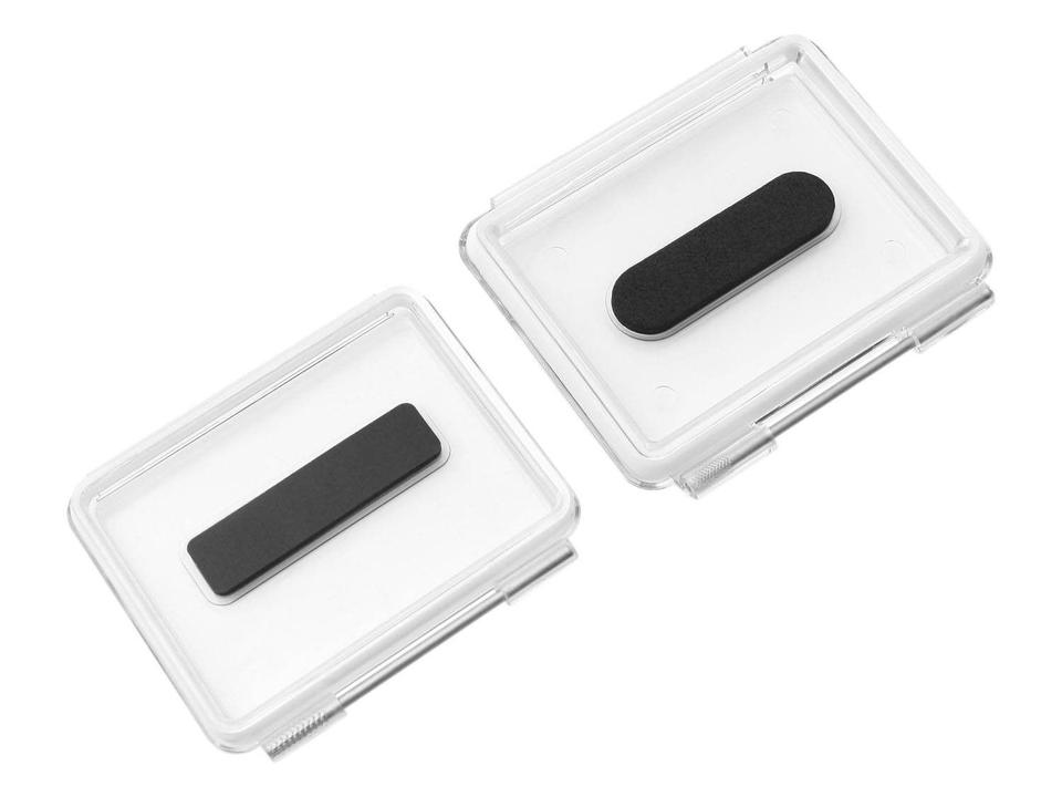 Espuma Flutuadora - 1