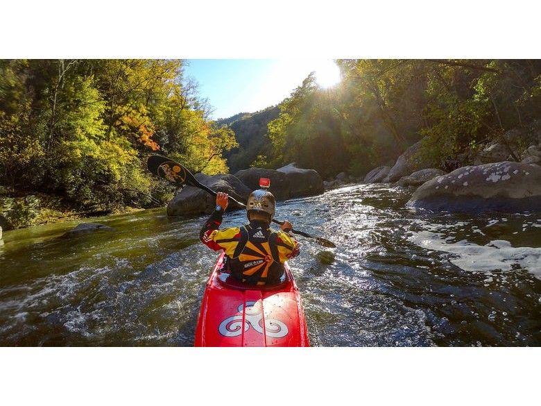 Espuma Flutuadora - 10