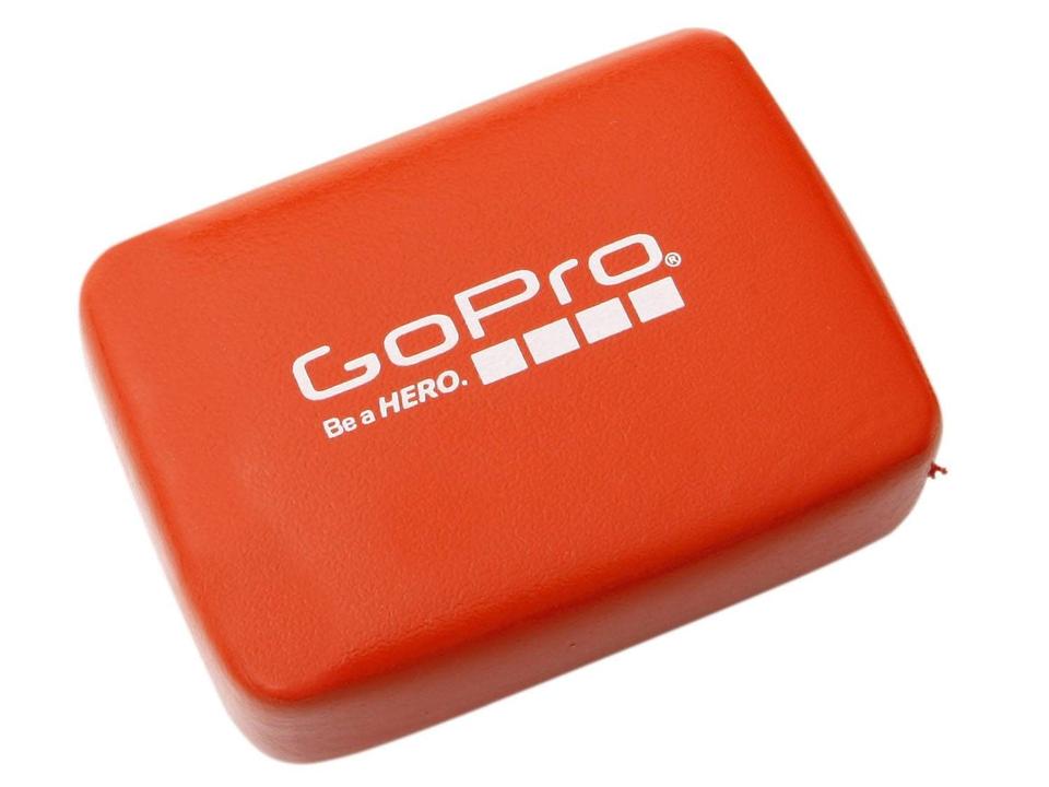 Espuma Flutuadora - 2