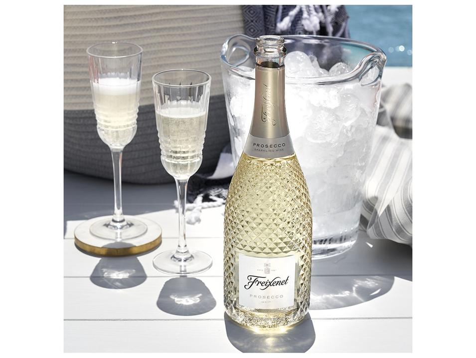 Espumante Branco Extra-sec Freixenet Italian Prosecco 750ml - 1