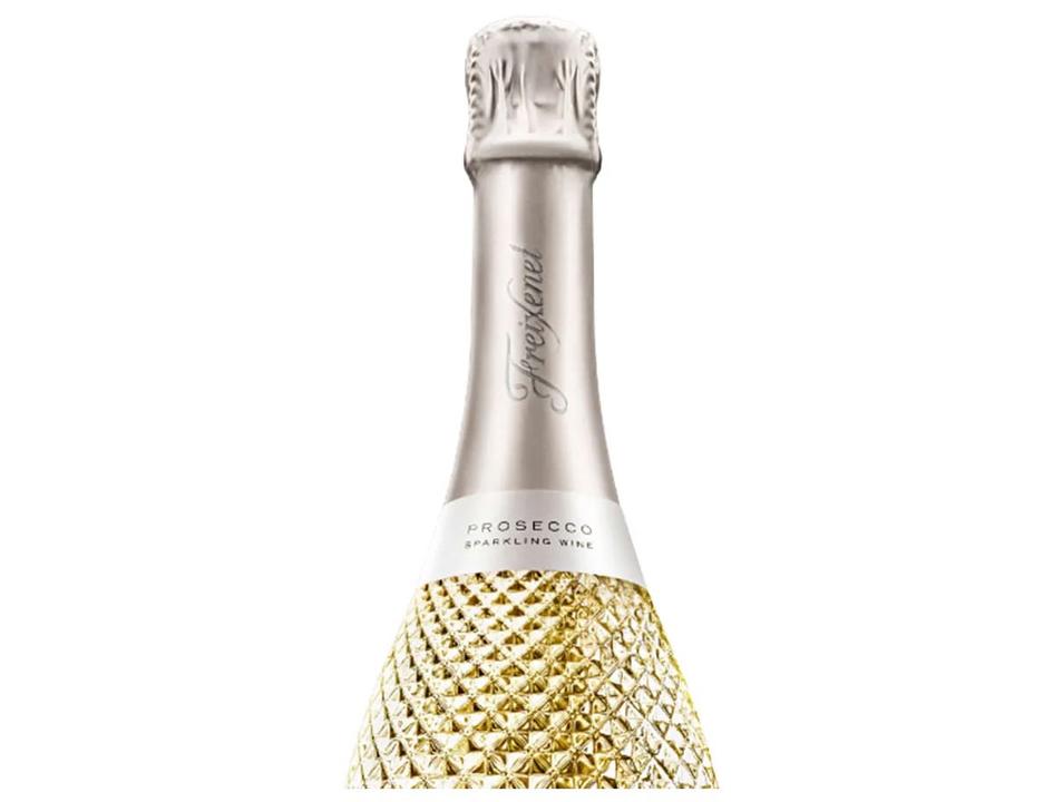 Espumante Branco Extra-sec Freixenet Italian Prosecco 750ml - 5