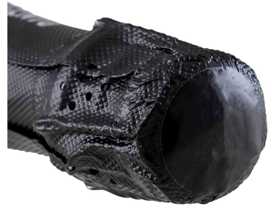 Espumante Brut Novecento Vinho 750ml - 6