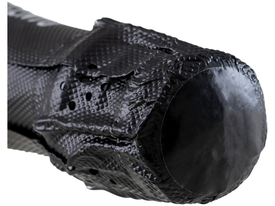 Espumante Brut Novecento Vinho 750ml - 6