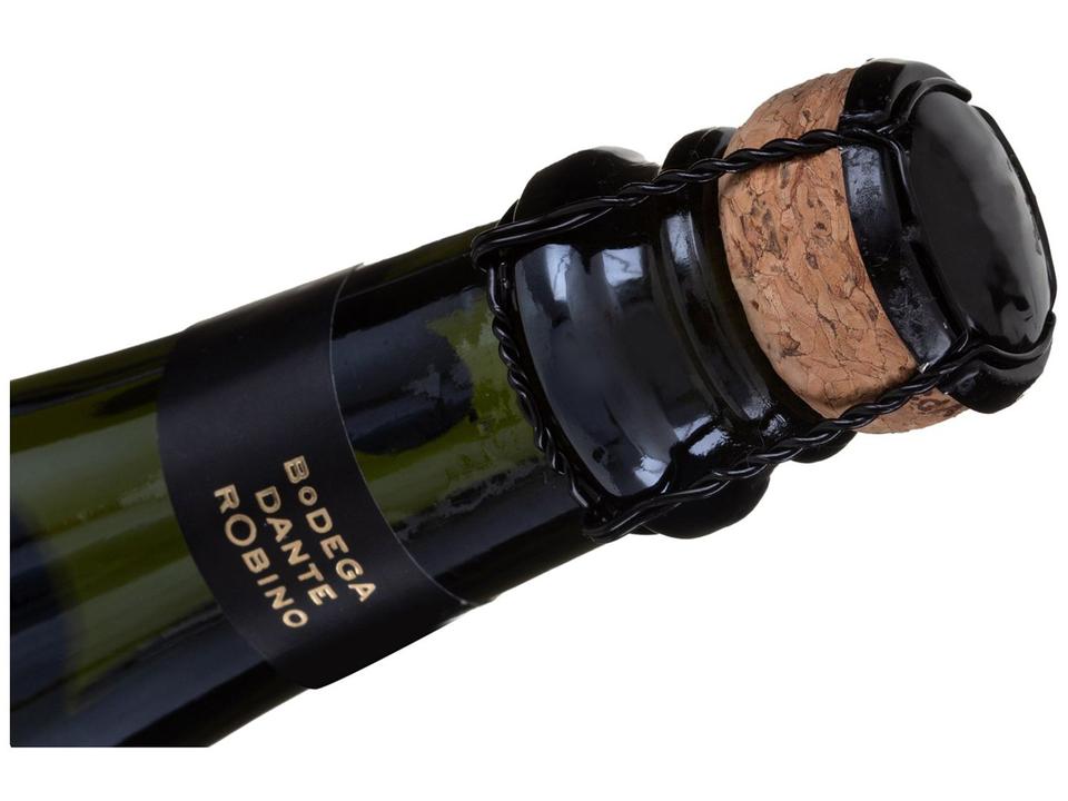 Espumante Dulce Novecento Vinho 750ml - 6