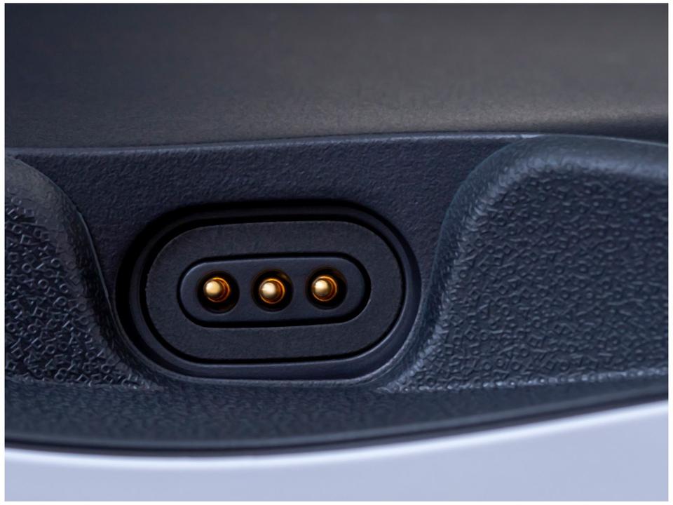 Estação de Carregamento para Controle VR2 - 6