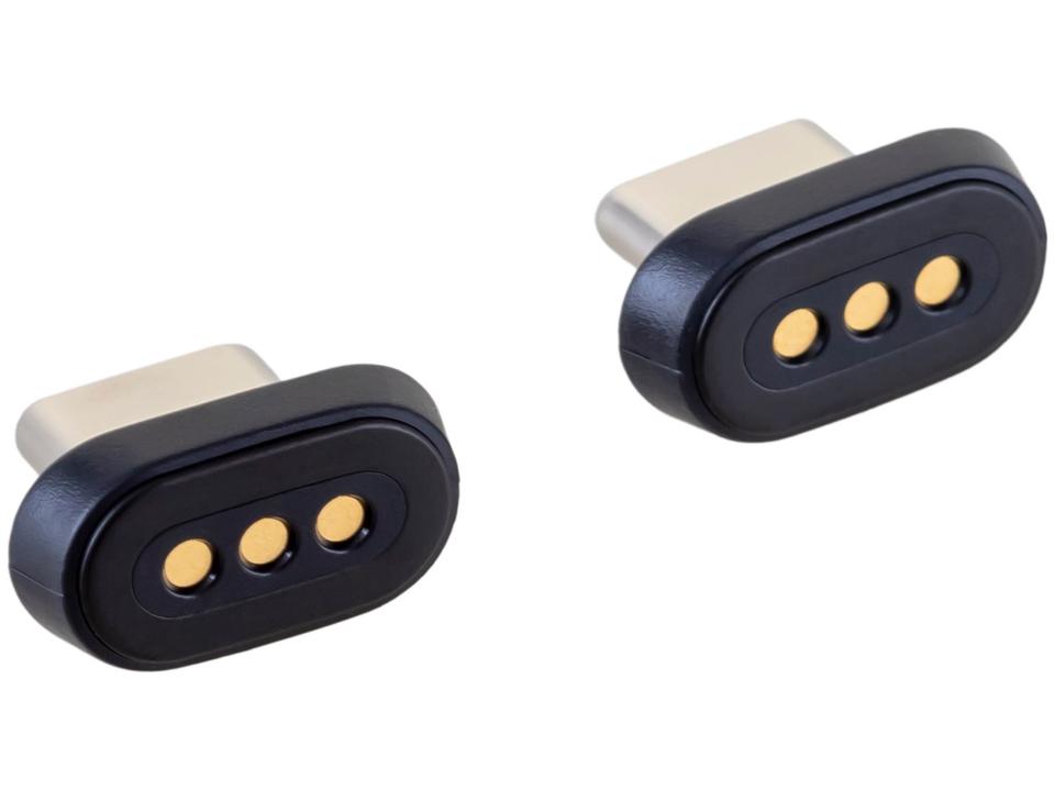 Estação de Carregamento para Controle VR2 - 9