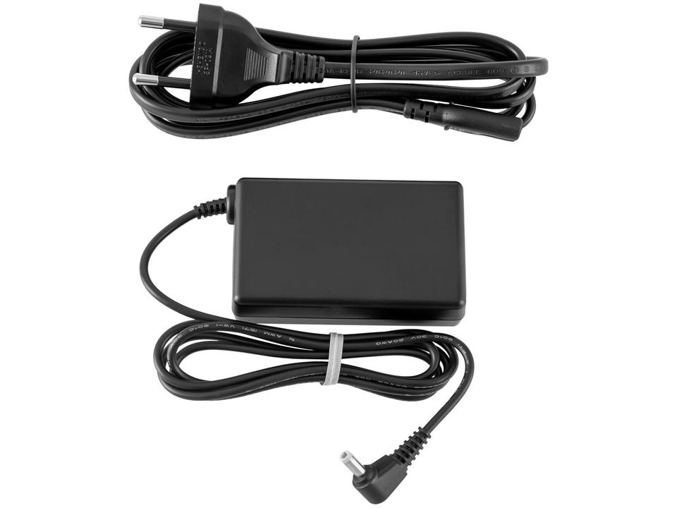 Estação de Carregamento para Controle VR2 - 10