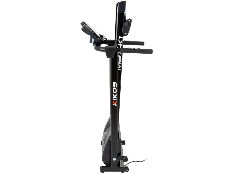 Esteira Ergométrica Elétrica Kikos MAX-K1X - 5