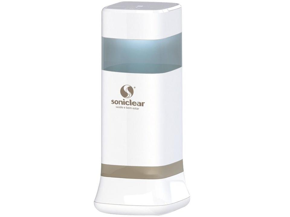 Esterilizador de Ar Soniclear SS 2002 - 1