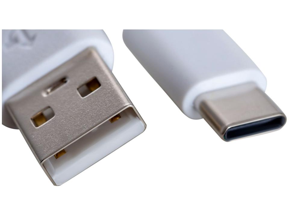 Esterilizador Multiuso Elg UV Box Pro - 10