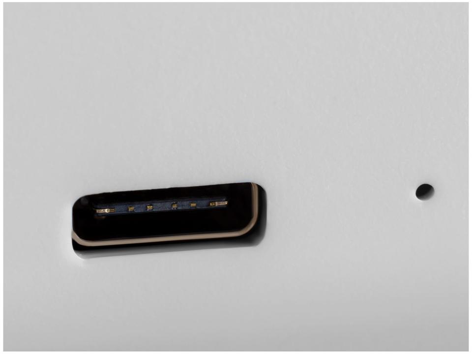 Esterilizador Multiuso Elg UV Box Pro - 8