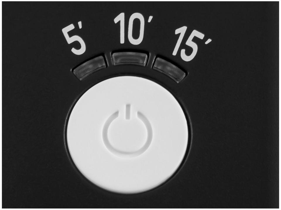 Esterilizador Multiuso Elg UV Box Pro - 4