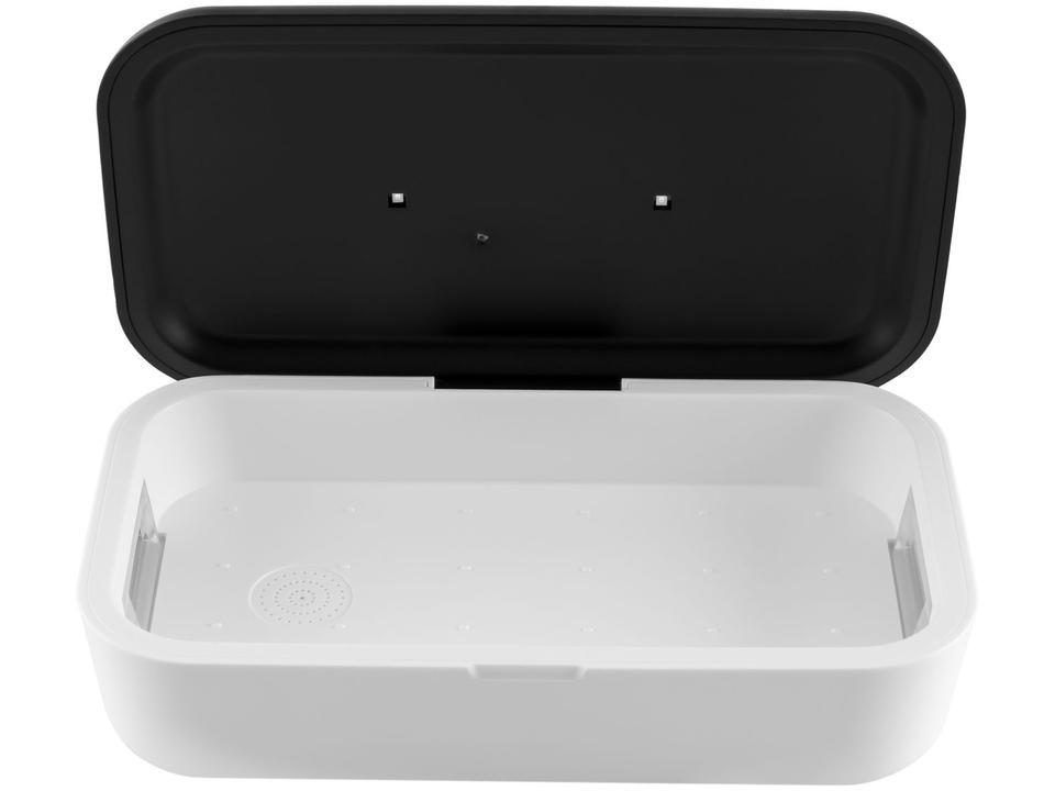 Esterilizador Multiuso Elg UV Box Pro - 3