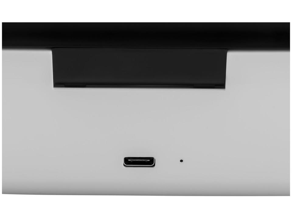 Esterilizador Multiuso Elg UV Box Pro - 7